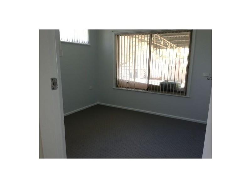 14 Arthur Street, Walgett NSW 2832
