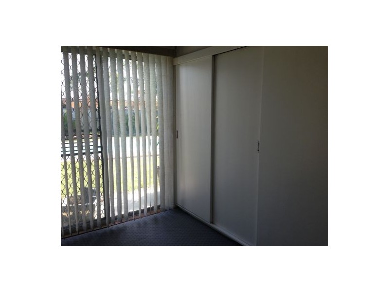14 Arthur Street, Walgett NSW 2832