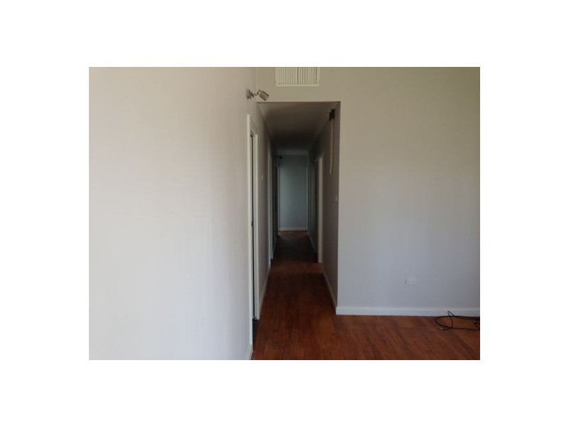 14 Arthur Street, Walgett NSW 2832