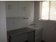 14 Arthur Street, Walgett NSW 2832