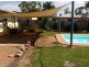 14 Arthur Street, Walgett NSW 2832