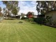 14 Arthur Street, Walgett NSW 2832