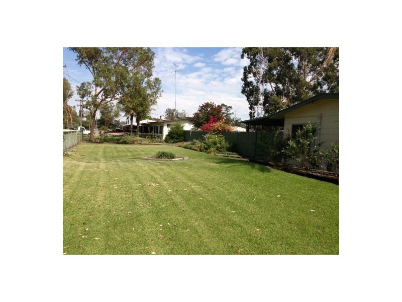 14 Arthur Street, Walgett NSW 2832