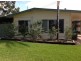 14 Arthur Street, Walgett NSW 2832