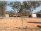 15 Potch Street, Lightning Ridge NSW 2834