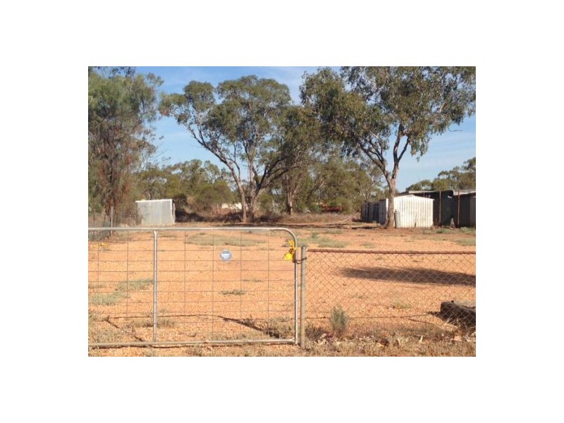 15 Potch Street, Lightning Ridge NSW 2834