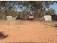 15 Potch Street, Lightning Ridge NSW 2834
