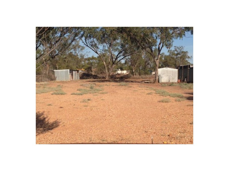 15 Potch Street, Lightning Ridge NSW 2834