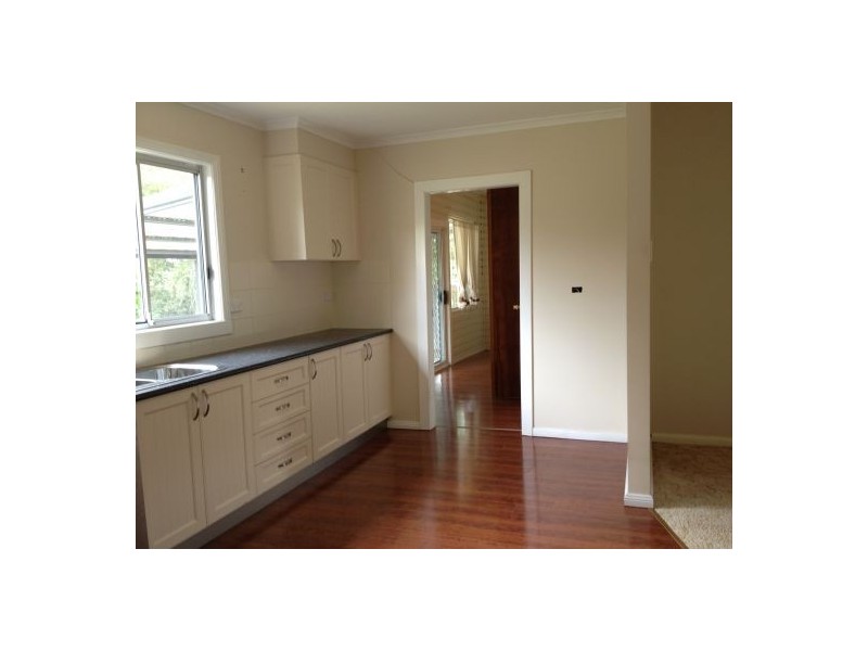 8 Cedar Street, Walgett NSW 2832