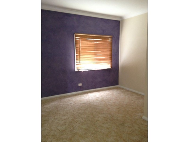 8 Cedar Street, Walgett NSW 2832