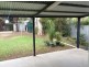 8 Cedar Street, Walgett NSW 2832