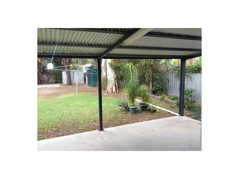 8 Cedar Street, Walgett NSW 2832