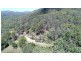 Bobin NSW 2429