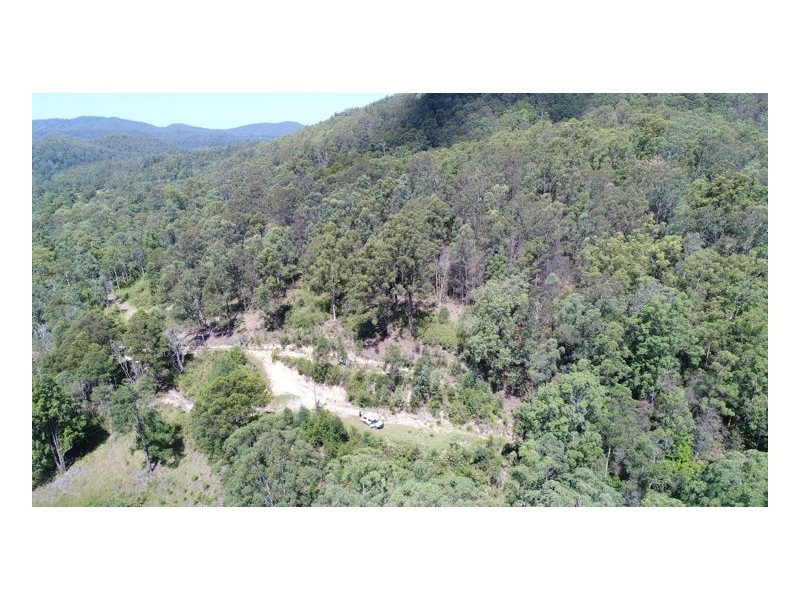 Bobin NSW 2429