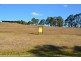 Lot 4 Mountview Avenue, Wingham NSW 2429