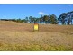 Lot 5 Mountview Avenue, Wingham NSW 2429