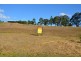 Lot 6 Mountview Avenue, Wingham NSW 2429