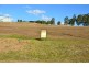 Lot 7 Mountview Avenue, Wingham NSW 2429