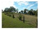 Wingham NSW 2429