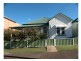 Wingham NSW 2429