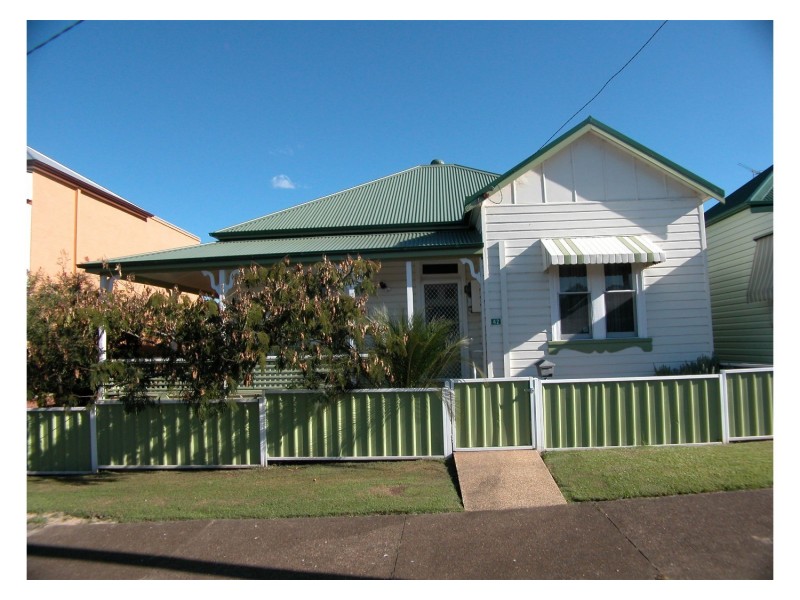 Wingham NSW 2429