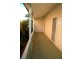 Wingham NSW 2429