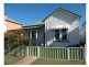 Wingham NSW 2429