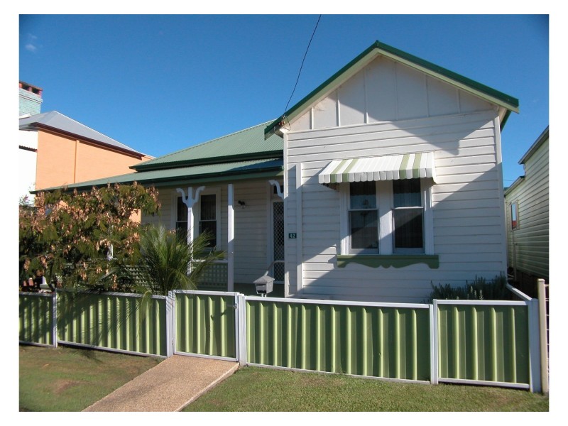 Wingham NSW 2429