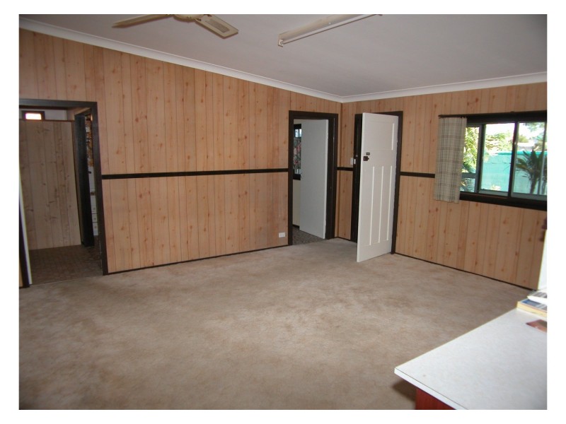 Wingham NSW 2429