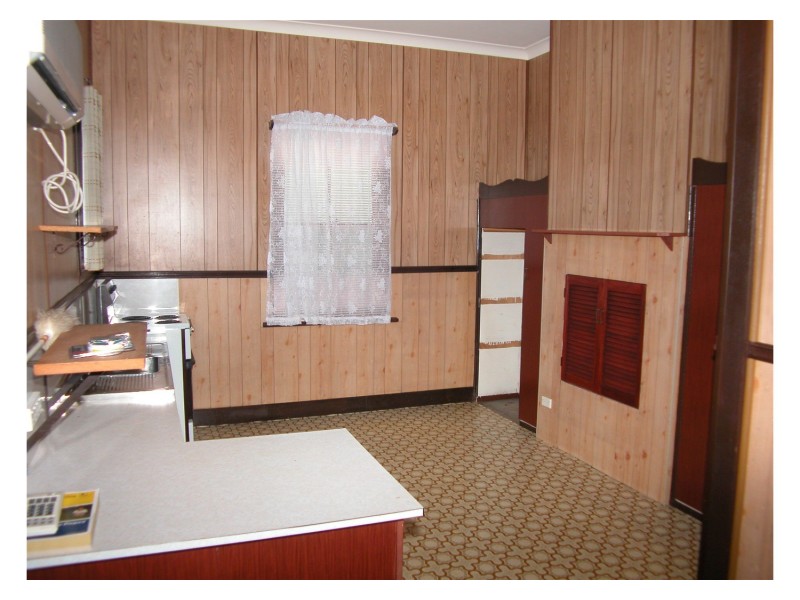 Wingham NSW 2429