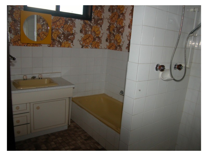 Wingham NSW 2429