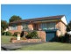 Wingham NSW 2429