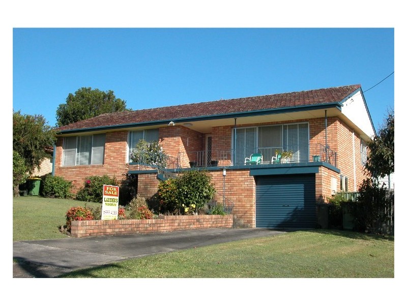 Wingham NSW 2429