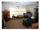 Wingham NSW 2429