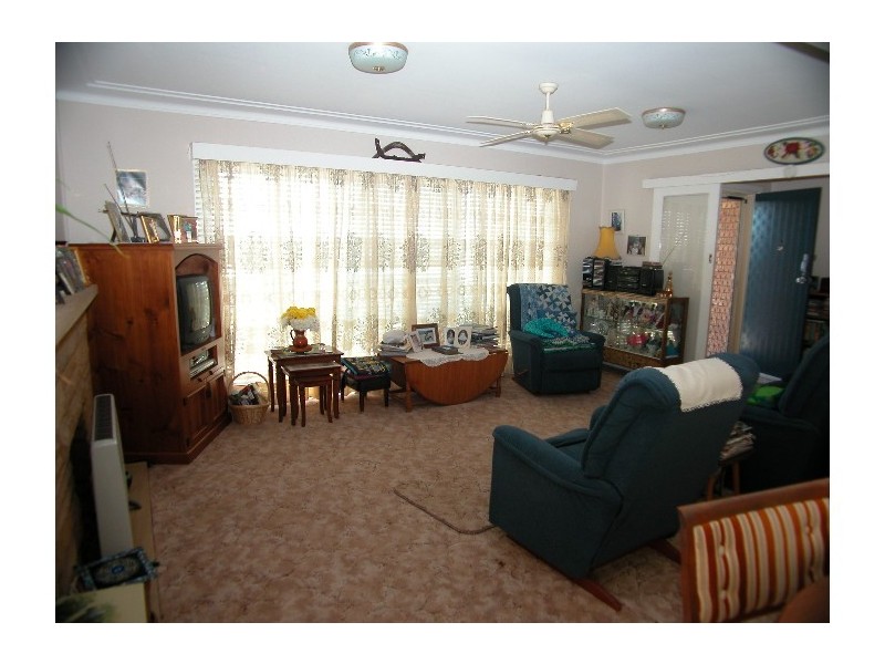 Wingham NSW 2429
