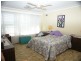 Wingham NSW 2429
