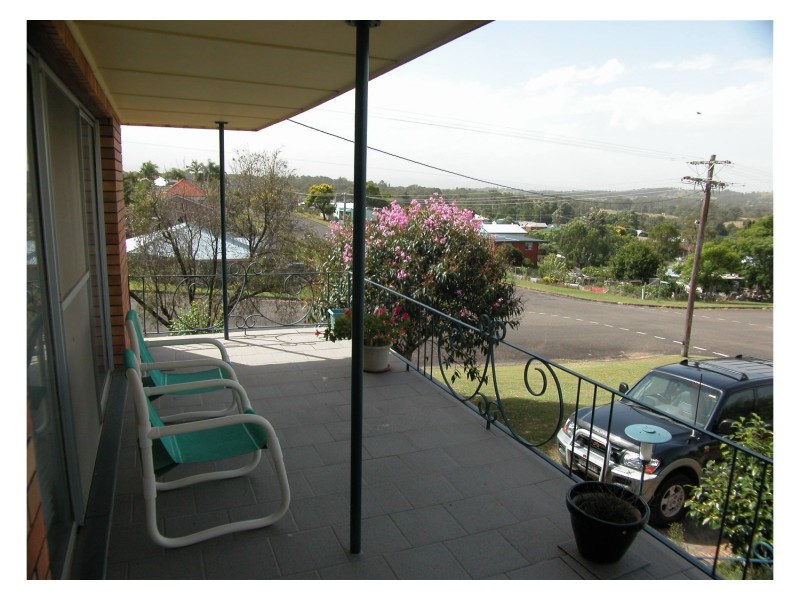 Wingham NSW 2429