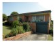 Wingham NSW 2429