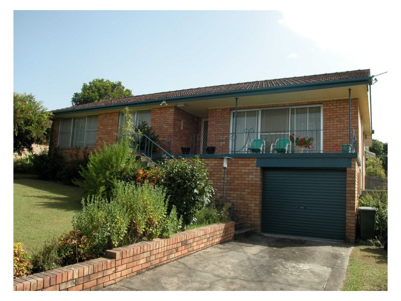 Wingham NSW 2429