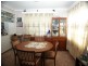 Wingham NSW 2429