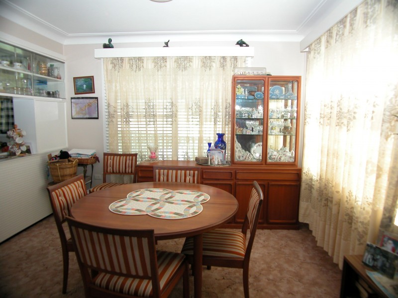 Wingham NSW 2429