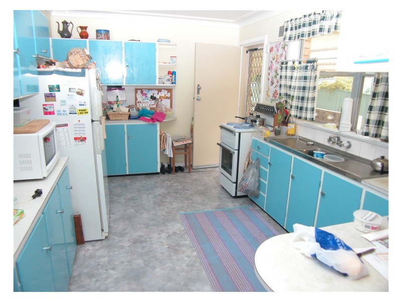 Wingham NSW 2429