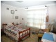 Wingham NSW 2429