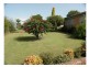 Wingham NSW 2429