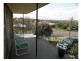 Wingham NSW 2429