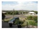 Wingham NSW 2429