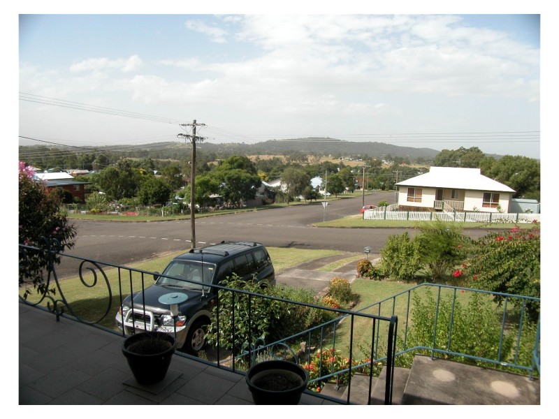 Wingham NSW 2429