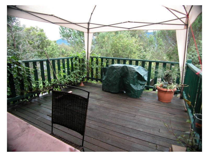 Mount George NSW 2424