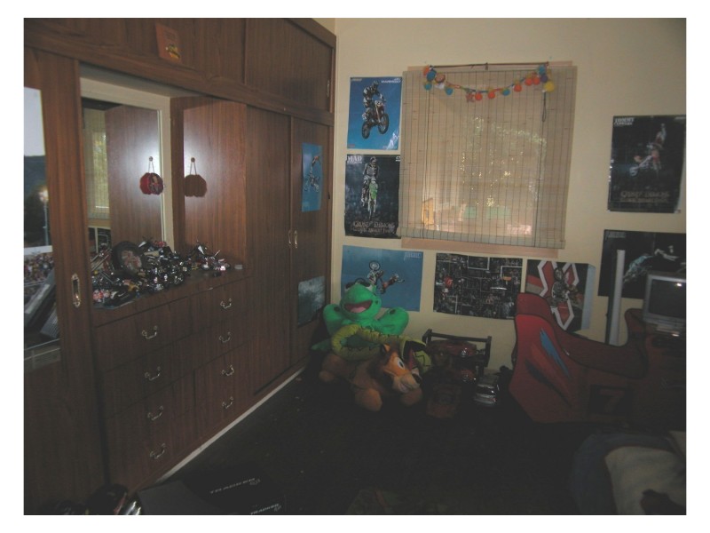 Mount George NSW 2424