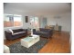 Wingham NSW 2429